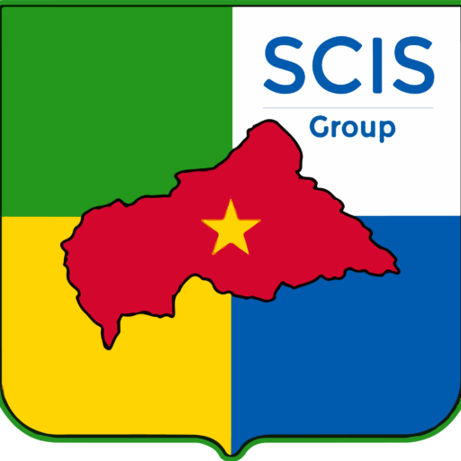 SCIS Group